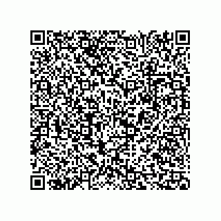 vCard 73817822985