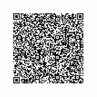 vCard 73817822987