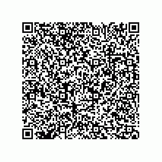 vCard 73817822989