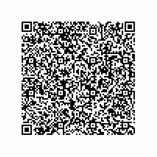 vCard 73817822990