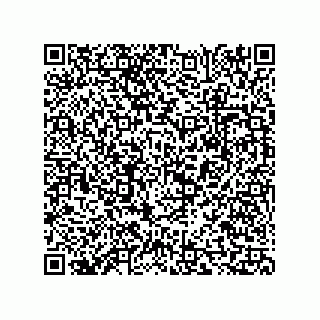vCard 73817822991