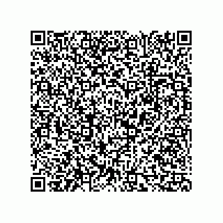 vCard 73817822992