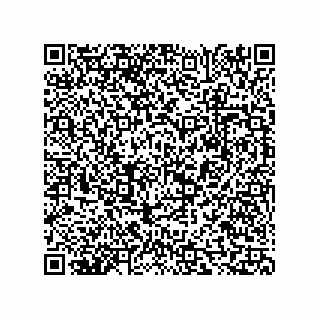 vCard 73817822994