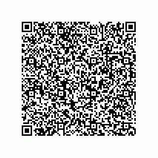 vCard 73817822997