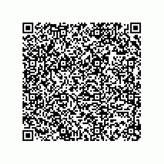vCard 73817832610