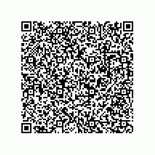 vCard 73817832619