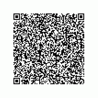 vCard 73817832623