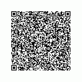 vCard 73817832624