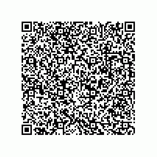 vCard 73817832628