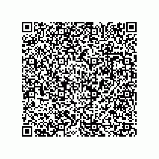 vCard 73817832629