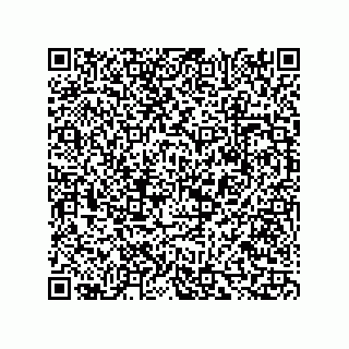 vCard 73817832630