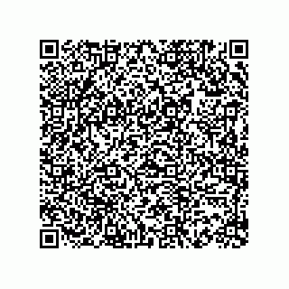 vCard 73817832631