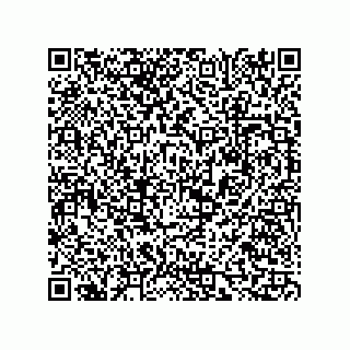 vCard 73817832632