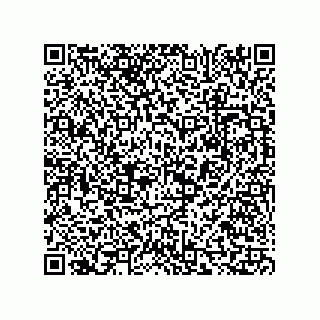 vCard 73817832633