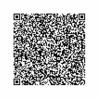 vCard 73817832634