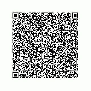 vCard 73817832635