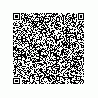vCard 73817832636
