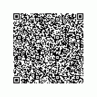 vCard 73817832638