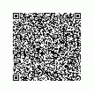 vCard 73817832639
