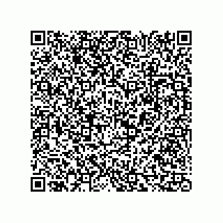 vCard 73817832640
