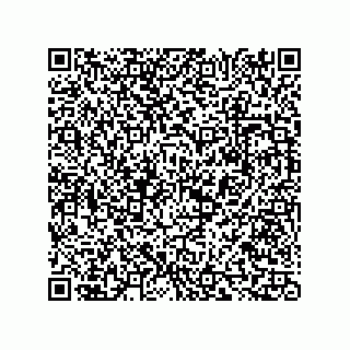 vCard 73817832641