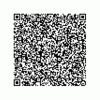 vCard 73817832644
