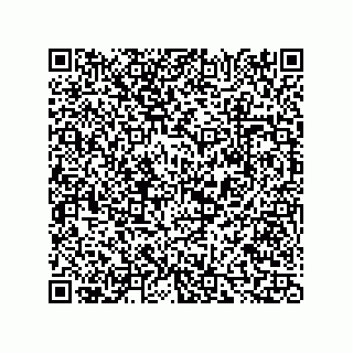 vCard 73817832646