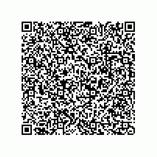 vCard 73817832647