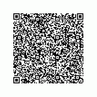 vCard 73817832648