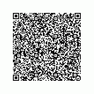 vCard 73817832649