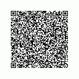 vCard 73817832655