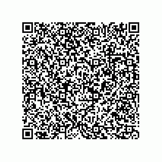 vCard 73817832659