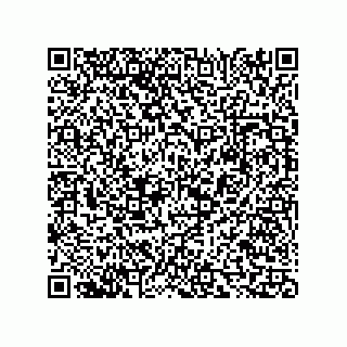 vCard 73817835100