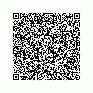 vCard 73817835102
