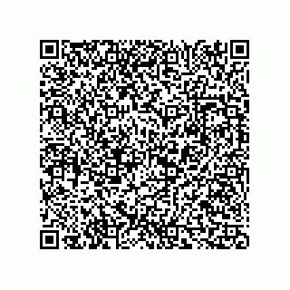vCard 73817835103