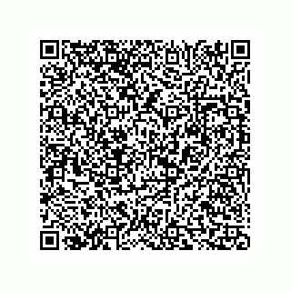 vCard 73817835104
