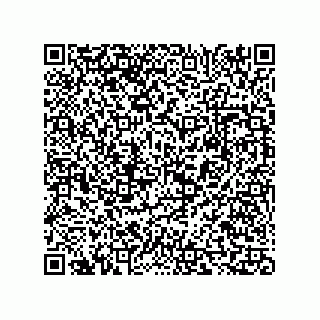 vCard 73817835105