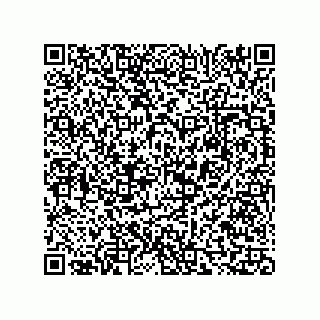vCard 73817835106