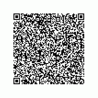 vCard 73817835107