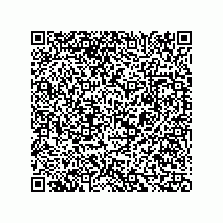 vCard 73817835108