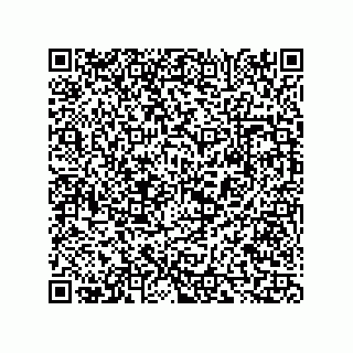 vCard 73817835111