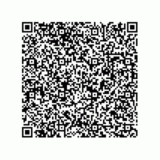 vCard 73817835115