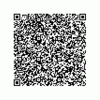 vCard 73817835116