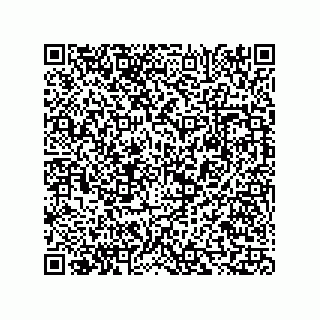 vCard 73817835119