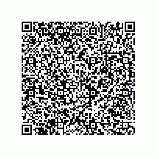 vCard 73817835120