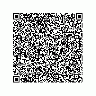 vCard 73817835124
