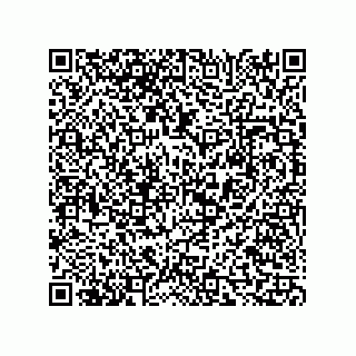 vCard 73817835126