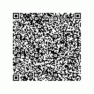 vCard 73817835128