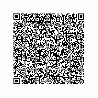 vCard 73817835130