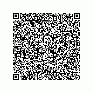 vCard 73817835135